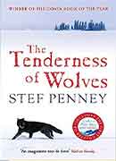 the tenderness of wolves