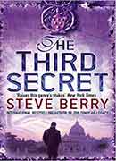 the third secret
