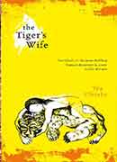 the tiger's wife