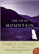 The fifth mountain