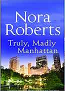 truly madly manhattan