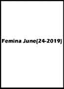Femina- (June24,19) 