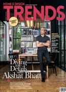 Home and Design Trends (June-19)
