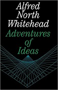 Adventures of Ideas