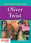 Oliver Twist