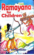 Ramayana for Children