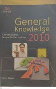 General Knowledge