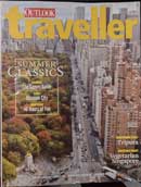 OUTLOOk TRAVELLER JUL 2012