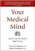 Your Medical Mind
