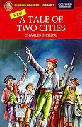 A Tale Of Two Cities