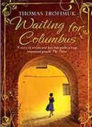 waiting for columbus
