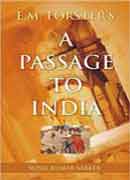 A Passage to India
