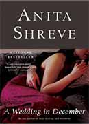 a wedding in december