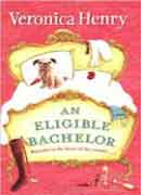 an eligible bachelor