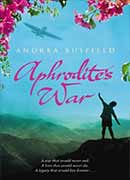 aphrodite's war