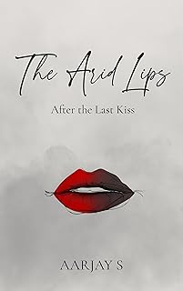 The Arid Lips