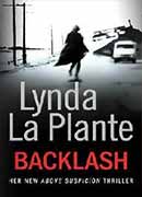backlash