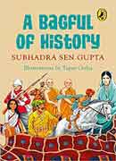 A Bagful of History