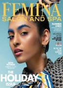 Femina Salon and Spa - (Apr 2019)