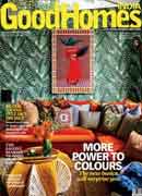 GoodHomes INDIA (May-19)