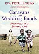 caravans and wedding bands
