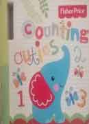 Counting Cuties