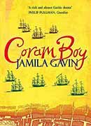 coram boy