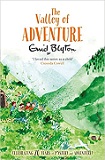 The Valley of Adventure 3