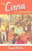 The Circus of Adventure 7