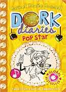 Dork Diaries Pop Star (3)
