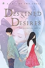 Destined Desires