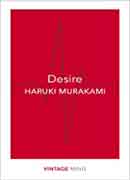 Desire (Vintage Minis)