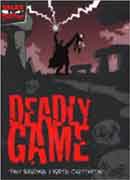 Deadly Game