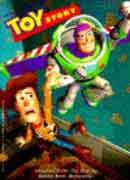 Toy Story