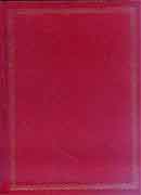 A place called freedom, Icebound, Hidden riches, The magic bullet