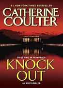 knock out