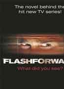 Flash forward