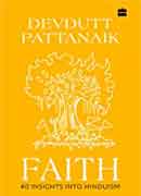 Faith