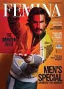 Femina- (July24,19)     