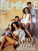 FILMFARE(Feb) 2022