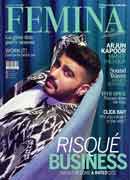 Femina (January 9/2020)