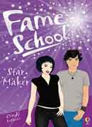 Fame school