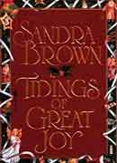 Tidings of Great Joy