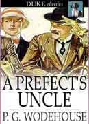 A Prefects Uncle