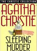 Sleeping Murder