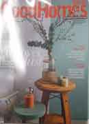 GoodHomes INDIA (Jan-2020)