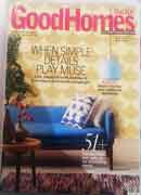GoodHomes INDIA (Aug-19)