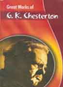 Great works of G.K Chesterton