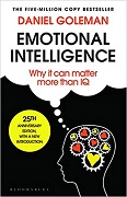 Emotional Intelligence