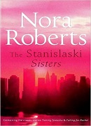 The Stanislaski Sisters